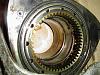 S5 N/A Eng pics.. Just bought this core-dsc01611.jpg
