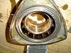 S5 N/A Eng pics.. Just bought this core-dsc01612.jpg