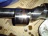 S5 N/A Eng pics.. Just bought this core-dsc01613.jpg