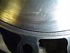 pitting in my iron coolent seal groove... epoxy it?????-dsc01573.jpg