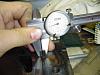 iron coolent wall thickness??-dsc01574.jpg