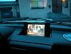 PICS required>>>-tvday1.jpg