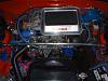 PICS required>>>-cleaned-eng.-bay-front.jpg