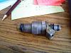 Which injectors are these-dsc01633.jpg