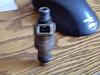 Which injectors are these-dsc01635.jpg