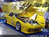 NEED Pan Speed Front Bumper Photos-3326panspeedfcatautobuzz.jpg