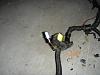 S4 NA to S5 JDM Turbo conversion-dsc00064.jpg