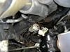 S4 NA to S5 JDM Turbo conversion-dsc00063.jpg