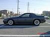 Check out my new 7-rx71.jpg