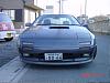 Check out my new 7-rx72.jpg
