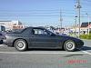 Check out my new 7-rx73.jpg