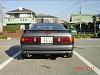 Check out my new 7-rx74.jpg