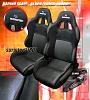 installing racing seats-rs-mazda-bksl.jpg