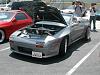 vert with a bodykit?-f85d902c.jpg