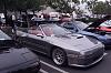 vert with a bodykit?-pix_small074.jpg