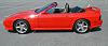 vert with a bodykit?-322.jpg