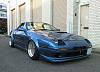 vert with a bodykit?-blue-turbo-vert-6.jpg