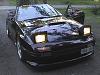 vert with a bodykit?-coolvert.jpg