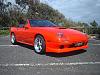 vert with a bodykit?-red-tii-vert-3.jpg