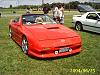 vert with a bodykit?-rotorfest-2004-020.jpg