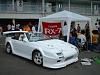 vert with a bodykit?-ugly-vert-3.jpg