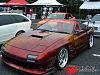 vert with a bodykit?-wild-vert.jpg