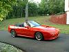 vert with a bodykit?-red-turbo-vert-2.jpg
