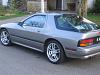 New Rims on the Rex!!!-rims0001-2-.jpg