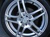 New Rims on the Rex!!!-rims0004.jpg