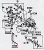 What does this particular thermowax activate?-delay-valve.jpg
