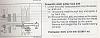 Help, Front Pully Bolt-pulley-measurment.jpg
