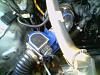 Anyone using an rpm activated switch to open their 5/6 ports ?-picture46.jpg