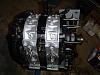 My S4 TII rebuild-dsc01661.jpg