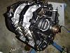 My S4 TII rebuild-dsc01662.jpg