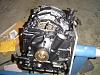 My S4 TII rebuild-dsc01663.jpg