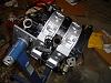 My S4 TII rebuild-dsc01664.jpg