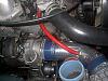 Did I do this right?  (hose from tid to upper oil filler neck nipple)-imag0090.jpg