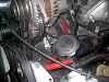 Did I do this right?  (hose from tid to upper oil filler neck nipple)-imag0091.jpg
