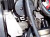 My Car Runs Like Crap!-crank-angle-sen.jpg