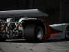 rear mounted turbo-twin_turbo.jpg