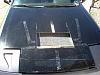 Reverse scoop hood-hood-closed2.jpg