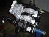 My S4 TII rebuild-dsc01667.jpg