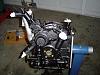 My S4 TII rebuild-dsc01668.jpg