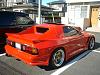 "WOW" FC Bodykit Part "III"-funhatch7shop.jpg