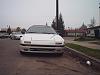 "WOW" FC Bodykit Part "III"-im000199.jpg