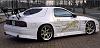 "WOW" FC Bodykit Part "III"-image1.jpg