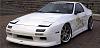"WOW" FC Bodykit Part "III"-image2.jpg
