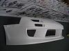 finally got my body kit....... a few bad pics inside-new-bumper-2.jpg