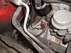 DIY: Replacing your O2 Sensor on a S4 N/A-dscf0593.jpg