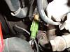 DIY: Replacing your O2 Sensor on a S4 N/A-dscf0592.jpg